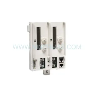 Original ABB 3BSE021447R1 Input Module - Industrial Retrofit Component