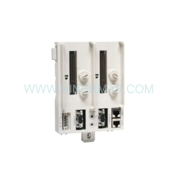 Original ABB 3BSE021447R1 Input Module - Industrial Retrofit Component