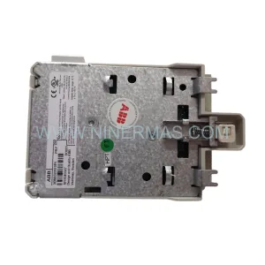 Original ABB 3BSE022362R1 - Industrial Spare Parts