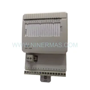 3BSE022362R1 Detail 1 - ABB