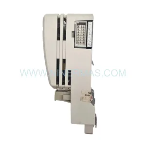Original ABB 3BSE022366R1 Input Module - Industrial Retrofit Component