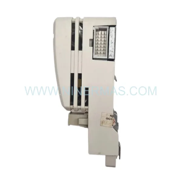 Original ABB 3BSE022366R1 Input Module - Industrial Retrofit Component