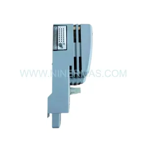 3BSE022366R2 Detail 2 - ABB
