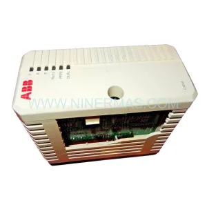 3BSE022457R1 Detail 1 - ABB