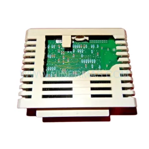 3BSE022457R1 Detail 2 - ABB