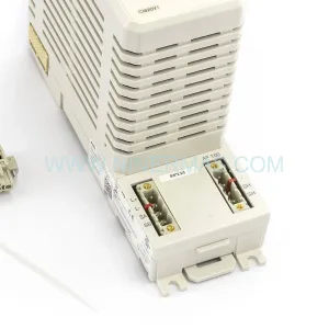 Original ABB 3BSE025255R1 - Industrial Spare Parts