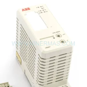3BSE025255R1 Detail 1 - ABB