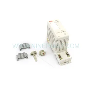 3BSE025255R1 Detail 2 - ABB