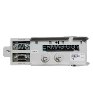 Original ABB 3BSE025349R1 Input Module - Industrial Retrofit Component