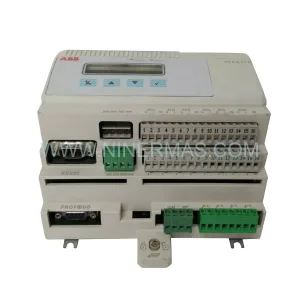 3BSE028144R0020 Detail 1 - ABB
