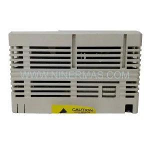 3BSE028144R0020 Detail 2 - ABB