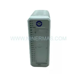 Original ABB 3BSE028586R1 - Industrial Spare Parts