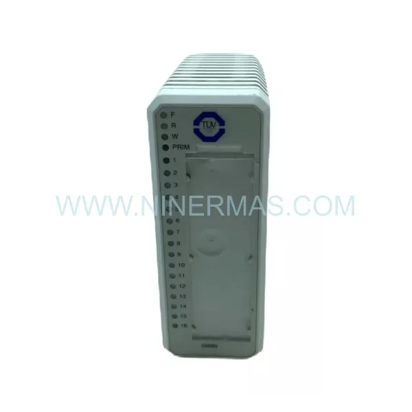 Original ABB 3BSE028586R1 - Industrial Spare Parts
