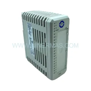 3BSE028586R1 Detail 1 - ABB