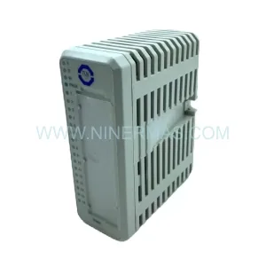 3BSE028586R1 Detail 2 - ABB
