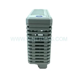 3BSE028586R1 Detail 3 - ABB