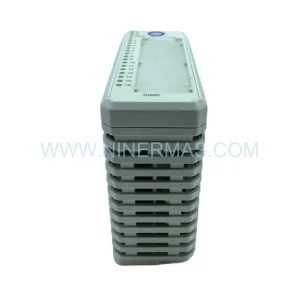 3BSE028586R1 Detail 4 - ABB