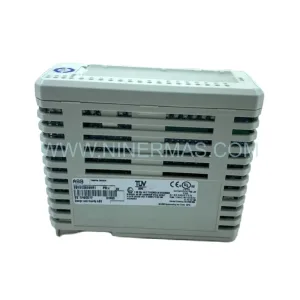 3BSE028586R1 Detail 5 - ABB