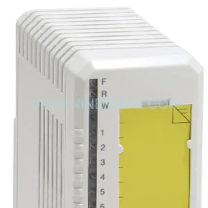 3BSE028602R1 Detail 2 - ABB