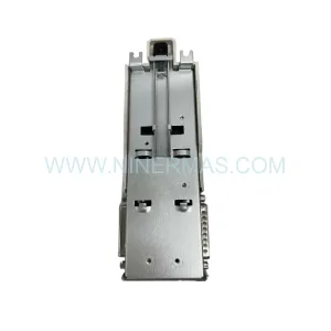 Original ABB 3BSE030220R1 Input Module - Industrial Retrofit Component