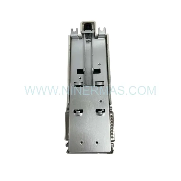 Original ABB 3BSE030220R1 Input Module - Industrial Retrofit Component