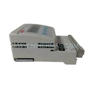 3BSE030369R0020 Detail 1 - ABB