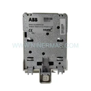 3BSE030369R0020 Detail 2 - ABB