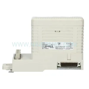 Original ABB 3BSE030928R1 - Industrial Spare Parts