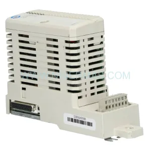 3BSE030928R1 Detail 1 - ABB