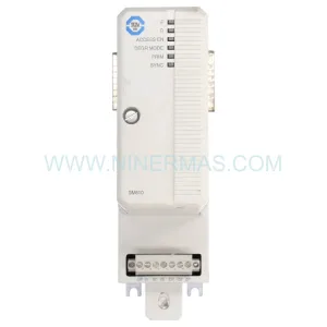 3BSE030928R1 Detail 2 - ABB