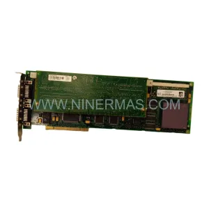 Original ABB 3BSE032401R1 - Industrial Spare Parts