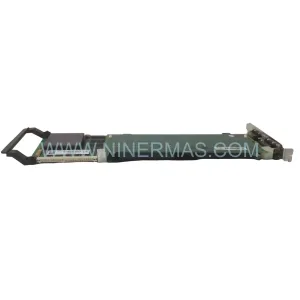 3BSE032401R1 Detail 1 - ABB