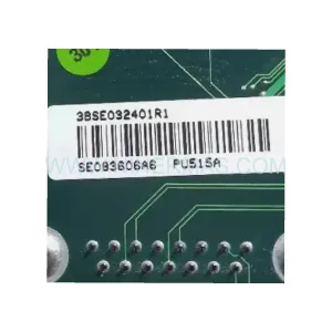 3BSE032401R1 Detail 2 - ABB