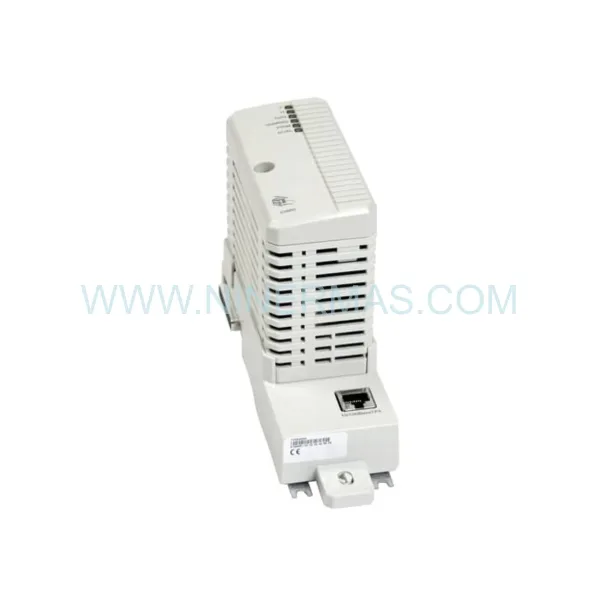Original ABB 3BSE032444R1 Input Module - Industrial Retrofit Component
