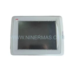 Original ABB 3BSE042235R2 - Industrial Spare Parts