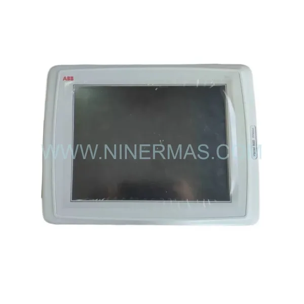 Original ABB 3BSE042235R2 - Industrial Spare Parts