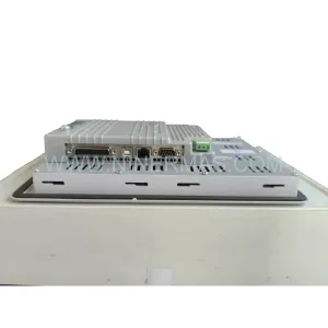 3BSE042235R2 Detail 2 - ABB