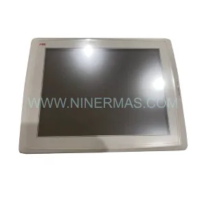 3BSE042236R1 Detail 1 - ABB