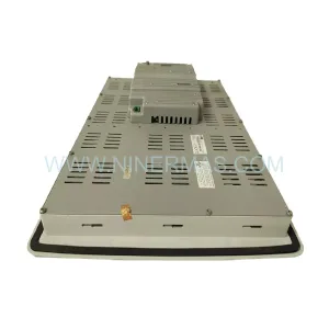 3BSE042236R1 Detail 2 - ABB