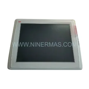 Original ABB 3BSE042236R2 - Industrial Spare Parts