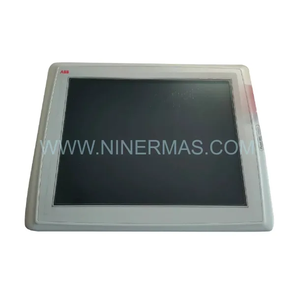 Original ABB 3BSE042236R2 - Industrial Spare Parts