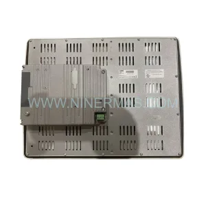 3BSE042236R2 Detail 1 - ABB