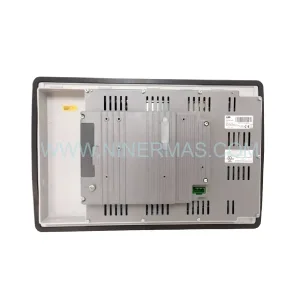 3BSE042238R2 Detail 2 - ABB