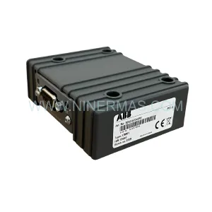 Original ABB 3BSE042245R1 - Industrial Spare Parts