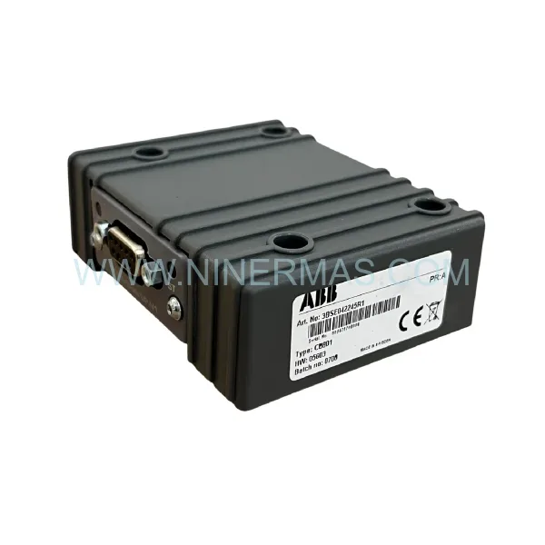 Original ABB 3BSE042245R1 - Industrial Spare Parts