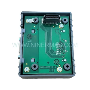 3BSE042245R1 Detail 1 - ABB
