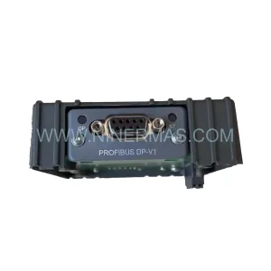3BSE042245R1 Detail 2 - ABB