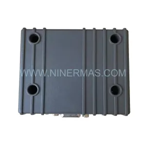 3BSE042245R1 Detail 3 - ABB