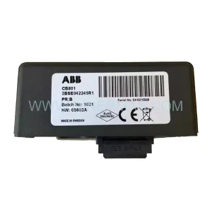 3BSE042245R1 Detail 5 - ABB