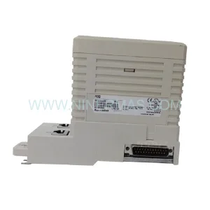 Original ABB 3BSE043660R1 Input Module - Industrial Retrofit Component